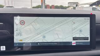 Tucson 1.6 T-GDI 239CH HYBRID BVA6 INTUITIVE 2026 occasion 13700 Marignane