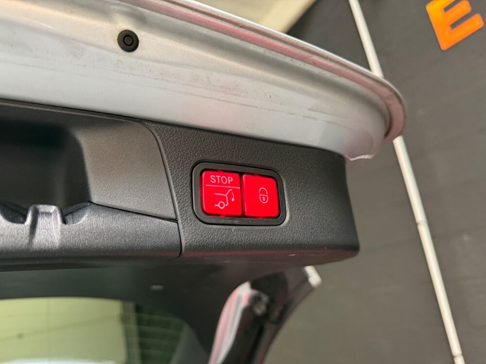 Classe B 2.0 200 D 150CH AMG LINE 8G-DCT BVA/ TOIT OUVRANT PANO/ SIEG 2019 occasion 78125 Gazeran