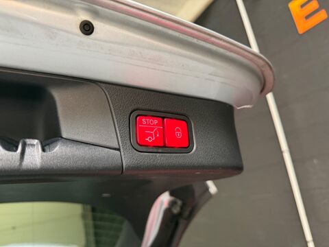 Classe B 2.0 200 D 150CH AMG LINE 8G-DCT BVA/ TOIT OUVRANT PANO/ SIEG 2019 occasion 78125 Gazeran