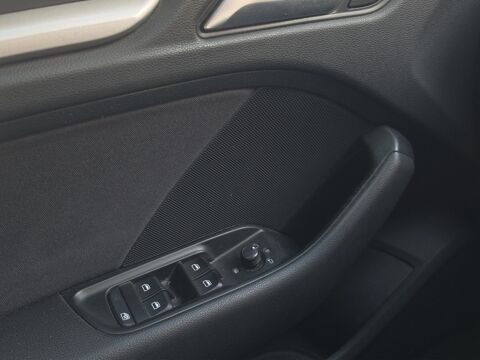 A3 SPORTBACK 1.6 TDI 110 AMBIENTE 2014 occasion 68000 Colmar