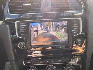 Golf 1.4 T TFSI 120Ch B2B LINE DSG BVA/ CARPLAY/ ACCES ET DEMRRAG 2016 occasion 17000 La Rochelle