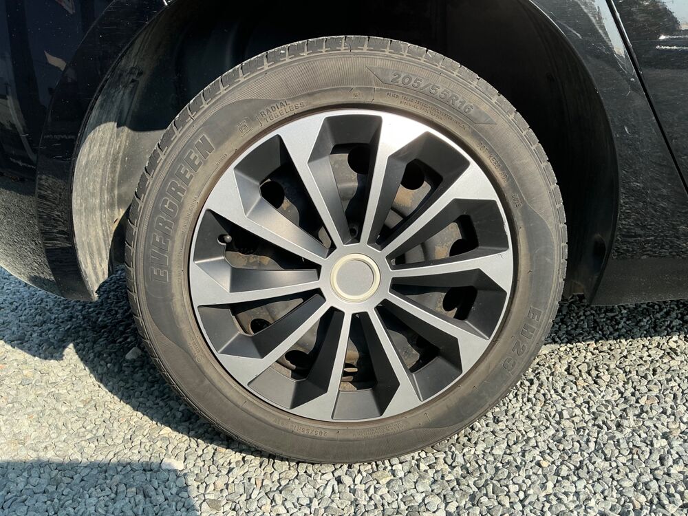 308 GENERATION-II 1.5 BLUEHDI 130 CH ACTIVE PACK START-STOP / CA 2019 occasion 17000 La Rochelle