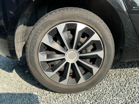308 GENERATION-II 1.5 BLUEHDI 130 CH ACTIVE PACK START-STOP / CA 2019 occasion 17000 La Rochelle