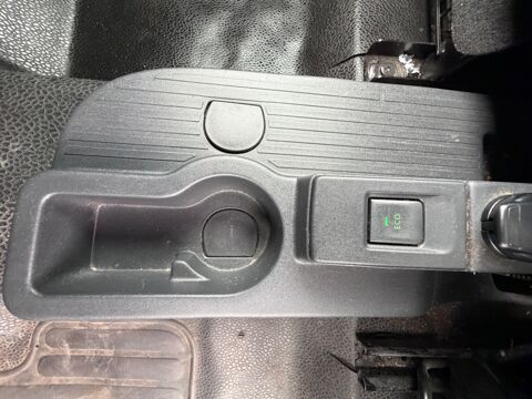 Kangoo Express EXPRESS 1.5 DCI 90Ch 3 PLACES TVA RECUPERABLE - BLUETOOTH - 2019 occasion 27000 &Eacute;vreux