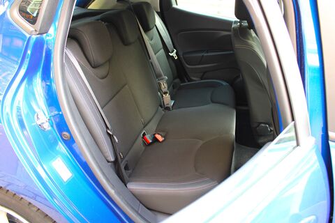 Clio 0.9 TCE 90 ENERGY BUSINESS 2019 occasion 94170 Le Perreux-sur-Marne