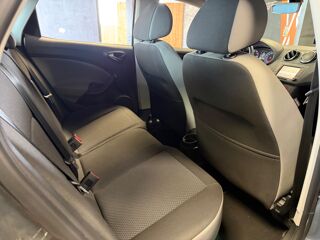 Ibiza 1.2 TSI 90 STYLE/2E MAIN/CAM RECUL/VITRES ARR ELEC/PACK SON/ 2017 occasion 44300 Nantes