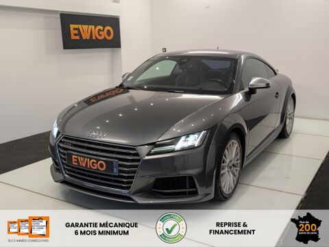 Image Annonce
