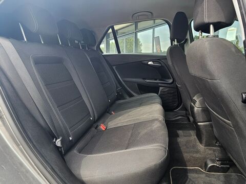 Tipo SW 1.6 MJT 130CH-LIFE BUSINESS-CARPLAY-DISTRIBUTION FAITE 2021 occasion 26000 Valence