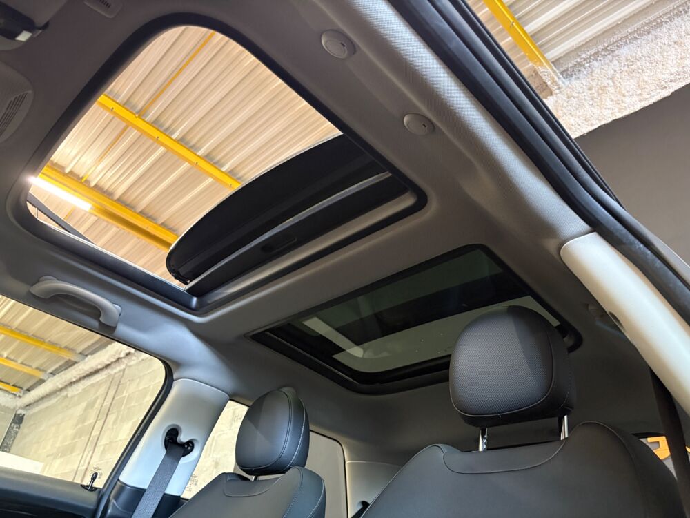 MINI COUPE 185CH 102PPM 28.9KWH COOPER SE CAMDEN BVA 2022 occasion 69400 Arnas