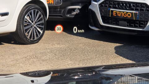 S&eacute;rie 4 2.0 430I 250ch M-SPORT ENTRETIENS BMW - VISION - COFFRE ELEC 2017 occasion 27000 &Eacute;vreux