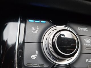 A8 3.0 TDI 250 AVUS QUATTRO TIPTRONIC BVA - GARANTIE 6 MOIS 2011 occasion 68000 Colmar