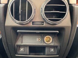 Range Rover 3.0 SDV6 260ch LIMITED EDITION 4WD CAMERA DE RECUL 2013 occasion 38420 Le Versoud