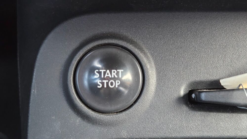 Captur 1.2 120ch INTENS BVA - CAMERA DE RECUL - CLIM AUTO - REGULAT 2015 occasion 27000 &Eacute;vreux