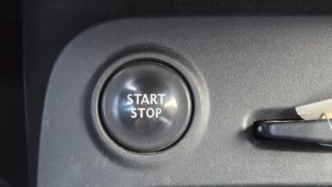 Captur 1.2 120ch INTENS BVA - CAMERA DE RECUL - CLIM AUTO - REGULAT 2015 occasion 27000 &Eacute;vreux