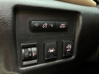 Micra 1.0 IG-T 90 BUSINESS EDITION BVM 5 / CARPLAY / RADAR DE RECU 2021 occasion 33320 Eysines