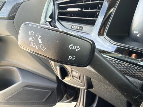 Polo VI 1.0 TSI 95CH LIFE PLUS DSG7 - ORIGINE FRANCE - VIRTUAL CO 2023 occasion 27000 &Eacute;vreux