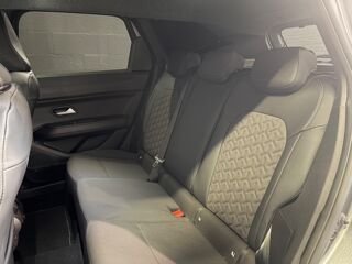 Bigster 1.8 155ch 110 HYBRID FULL-HYBRID 1.4KWH JOURNEY 4X2 BVA/ JAN 2025 occasion 78125 Gazeran