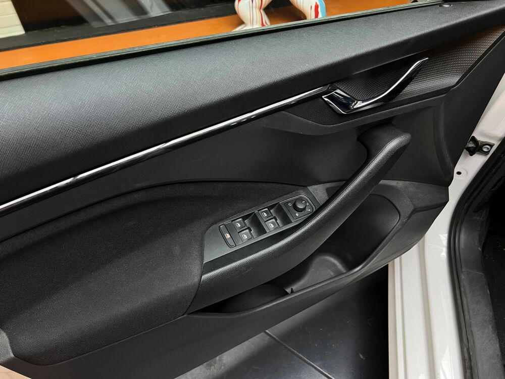 Kamiq 1.0 TSI 115 ESSENCE AMBITION DSG BVA // CARPLAY // CAMERA RE 2020 occasion 33320 Eysines