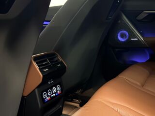 S&eacute;rie 5 3.0 550 E 490H 315 PHEV HYBRID 19KWH XDRIVE BVA 2025 occasion 76190 &Eacute;calles-Alix