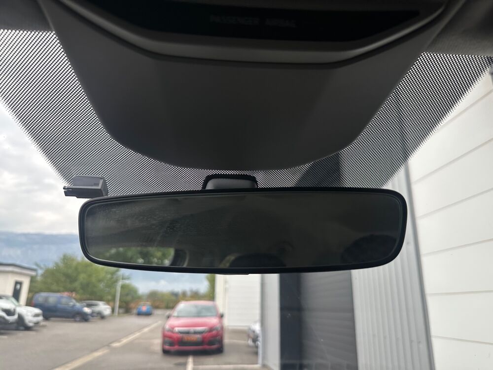 Kamiq 1.0 TSI 95ch ACTIVE + APPLE CARPLAY + RADAR DE RECUL 2022 occasion 38420 Le Versoud