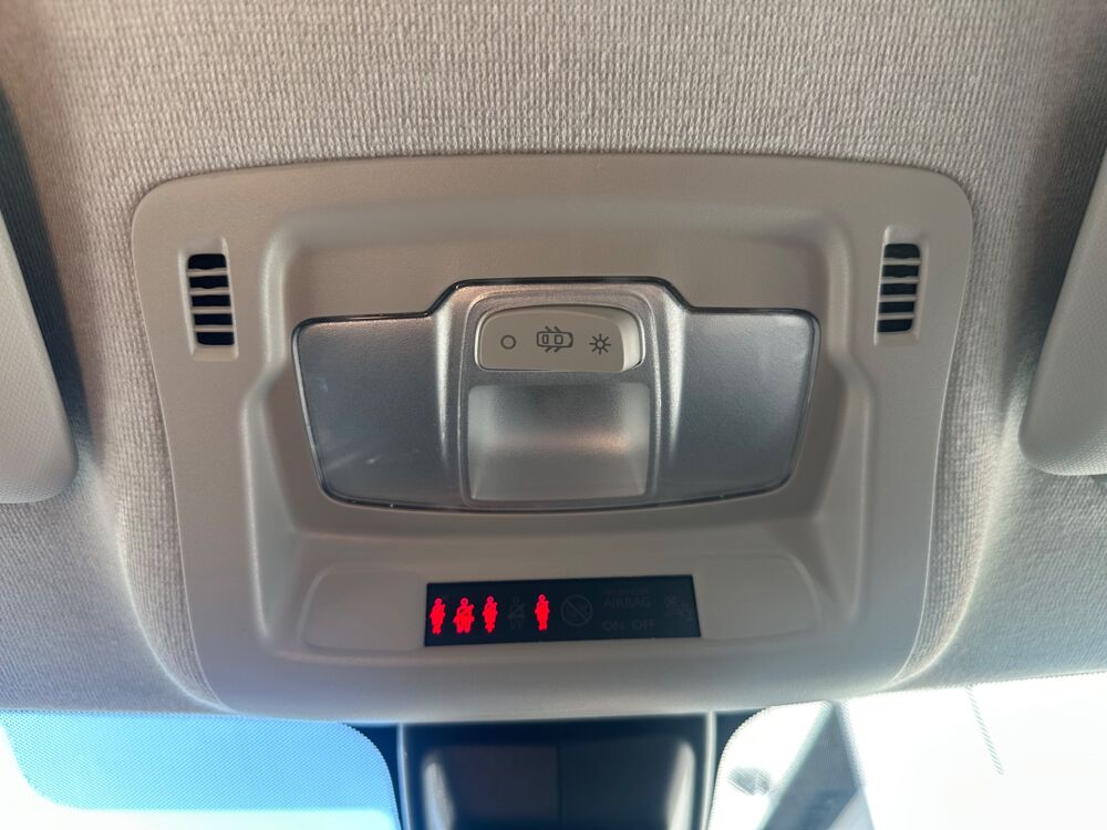 C3 1.2 80ch FEEL PACK / CLIM / RADAR DE RECUL / BLUETOOTH 2022 occasion 38420 Le Versoud