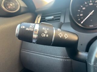 Range Rover Evoque 2.0 D150 150 R-DYNAMIC SE 4WD BVA + CAMERA DE RECUL + MODE T 2019 occasion 38420 Le Versoud