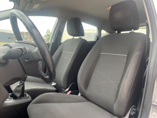 Fiesta 1.2 80 CH EDITION 2016 occasion 47000 Agen
