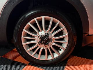 500 X 1.0 FIREFLY TURBO T3 120CH 4X2 LOUNGE 2020 occasion 29000 Quimper