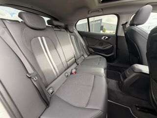 S&eacute;rie 1 2.0 118 D 150Ch EDITION SPORT BVA - CARPLAY - CAMERA DE RECU 2024 occasion 27000 &Eacute;vreux