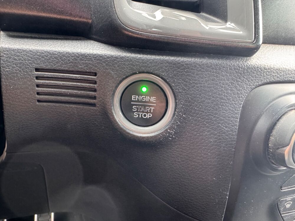 Ranger DOUBLE CABINE 2.0 ECOBLUE 213ch RAPTOR 4X4 BVA 2019 occasion 26000 Valence
