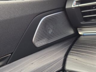 508 PSE HYBRID4 360 cv PEUGEOT SPORT ENGINEERED E-EAT8 - CHARGEU 2021 occasion 68170 Rixheim
