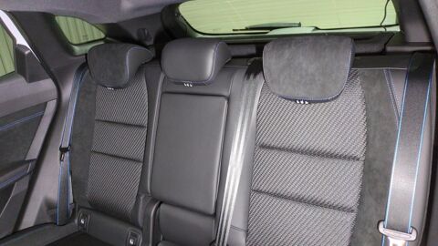 Austral FULL HYBRID E-TECH 200 CH BVA ESPRIT ALPINE + PACK PARKING 3 2026 occasion 38420 Le Versoud
