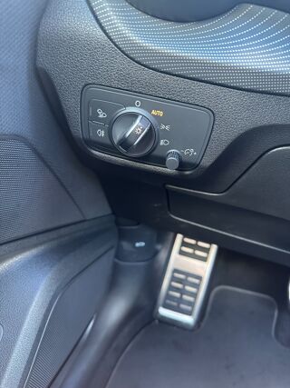 Q2 2.0 TDI 35 150CH QUATTRO / S-LiNE / SUIVI AUDI - TOIT OUVRAN 2022 occasion 44220 Cou&euml;ron