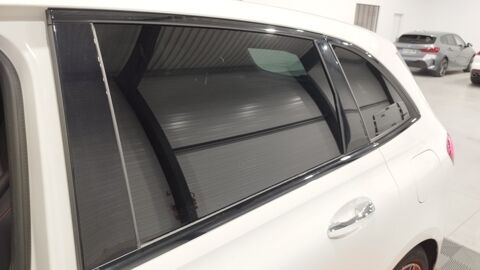 Classe B 180 D 115CH AMG LINE EDITION / ENTRETIEN FULL MERCEDES / FUL 2019 occasion 17430 Tonnay-Charente
