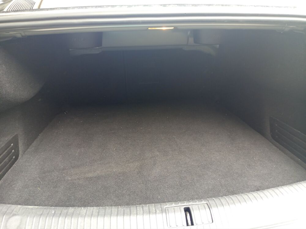 Talisman 2.0 DCI 200Ch INITIALE PARIS EDC / 4CONTROL / ENTRETIEN CON 2019 occasion 74600 Seynod