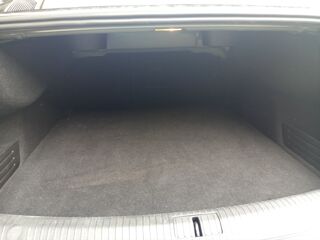 Talisman 2.0 DCI 200Ch INITIALE PARIS EDC / 4CONTROL / ENTRETIEN CON 2019 occasion 74600 Seynod