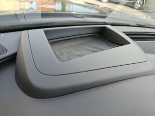 A6 3.0 TDI 245ch AMBITION LUXE QUATTRO S-TRONIC 2014 occasion 69420 Ampuis