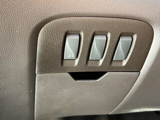 Espace 1.6 Dci 160 ENERGY INTENS EDC BVA 2015 occasion 33210 Maz&egrave;res