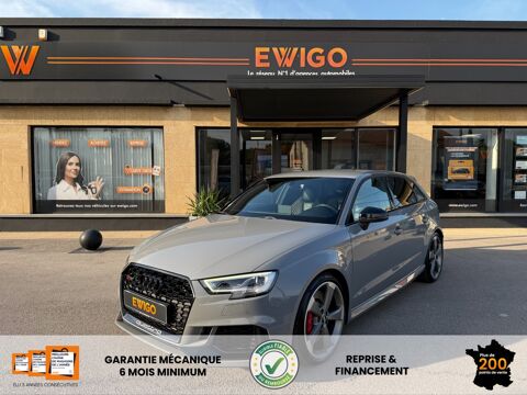 Image Annonce