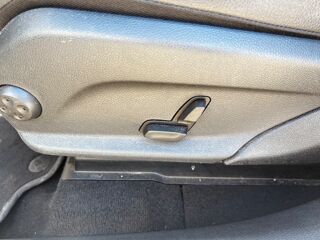 Classe GLC 300 DE EQ-POWER HYBRID AMG LINE 4MATIC 9G-TRONIC BVA / SIEGE 2021 occasion 74600 Seynod