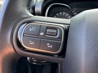 C3 Aircross 1.5 BLUEHDI 110 CH FEEL START-STOP 2022 occasion 97410 Saint-Pierre