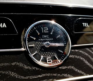 Classe C 63 BREAK 4.0 475CH AMG SPEEDSHIFT-MCT BVA - ENTRETIEN MERCED 2015 occasion 57600 Forbach