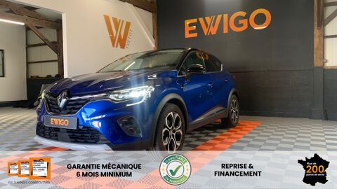 Image Annonce