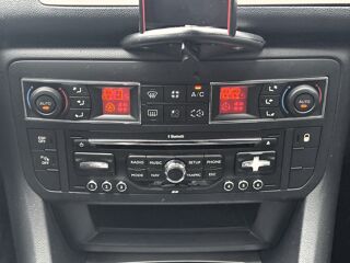 C5 2.0 HDI 140 ch EXCLUSIVE 2011 occasion 64320 Idron