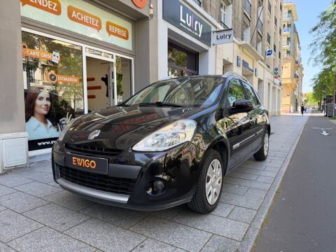 Renault clio ESTATE 1.6 128 EXCEPTION BVM6 PREMIERE M