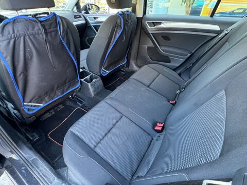Golf 1.0 TSI 85 TREND LINE 2019 occasion 94370 Sucy-en-Brie