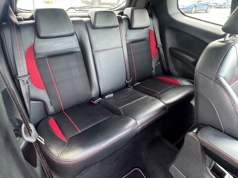 208 GENERATION-I 1.6 THP 200 GTI 2014 occasion 68170 Rixheim