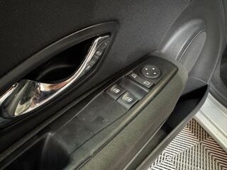 M&eacute;gane ESTATE 1.5 DCI 110ch BUSINESS REGULATEUR DE VITESSE/ TOM TO 2012 occasion 78125 Gazeran