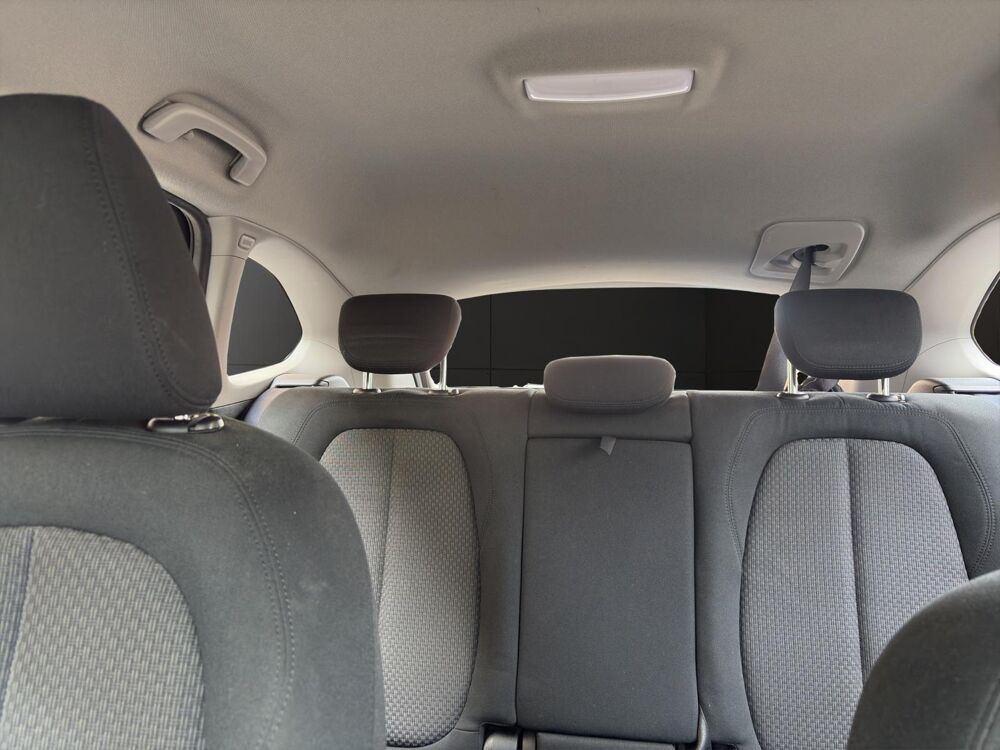 X1 1.6 D 115 BUSINESS DESIGN SDRIVE DKG BVA - Garantie 6 mois - 2019 occasion 68000 Colmar