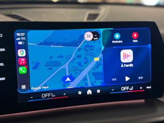 X2 2.0 i 170 Ch SDRIVE BVA - PACK M-SPORT - TOIT PANO - AFFICHA 2024 occasion 79000 Niort